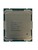 Intel Xeon E5-2650 V4 SR2N3 2.20GHz 12-Core 30MB Cache Server Processor Lot of 4