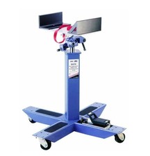 Otc 5078 1 Ton High Lift Transmission Jack