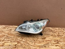 Feu avant (phare) Infiniti Q70