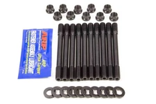 Auto Racing Products     Arp 209 4701 Head Stud Kit