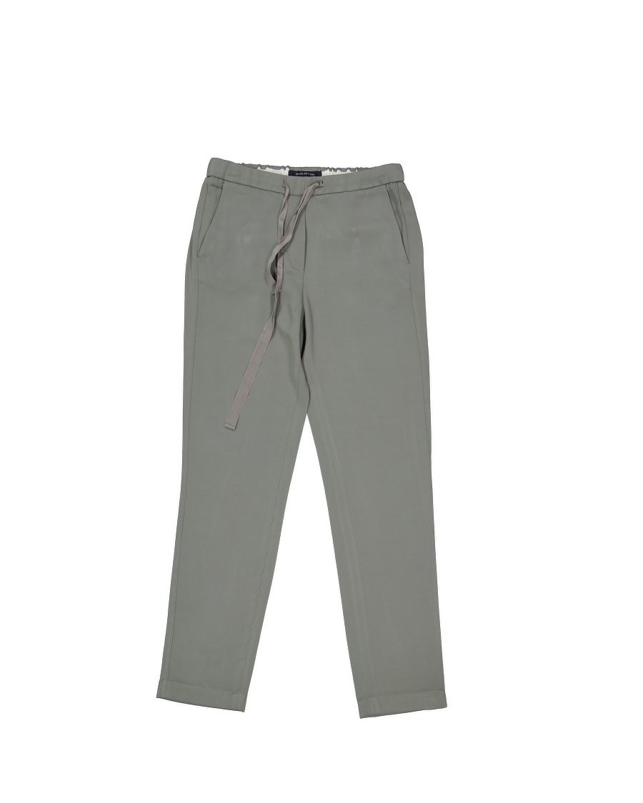 Casual Marc O'polo Cotone Verde S - Ottime condizioni