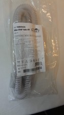 CPAP Tubing Hose - Brand New Sealed in Package - TUB06 6ft Sunset Slim
