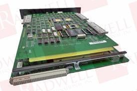 ASPECT 91-E01400-D / 91E01400D (USED)