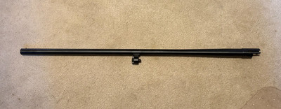 Mossberg?? 12 Gauge Shotgun Barrel...30'' Long...Made in USA