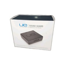 Ultimate Ears Line Drive For A Better Monitor Mix, Ultimate Sound Quality