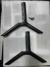 SAMSUNG UE55NU7100K 55" TV STAND