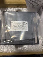 Crestron HD-RXC-101-C-E DM Lite HDMI over CATx Receiver w/IR RS-232 6509888