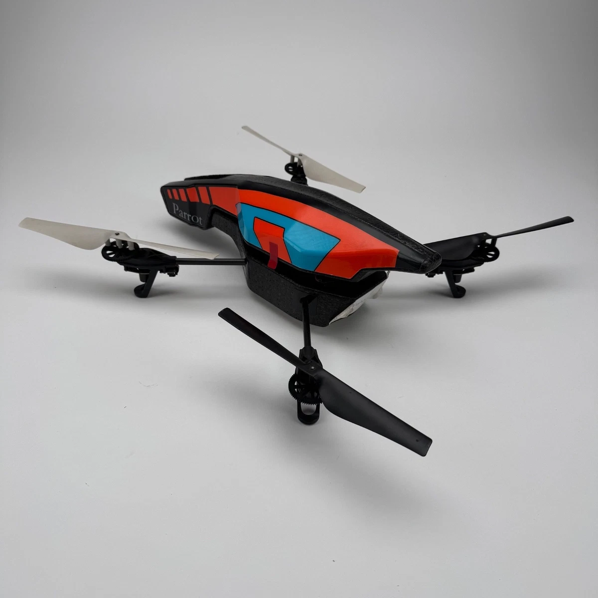 parrot ar drone products for sale | eBay