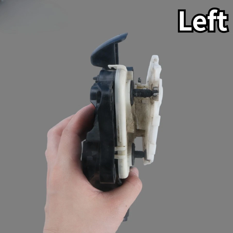 SIDE MIRROR FOLDING MOTOR For 2017-2022 Subaru Impreza 2018-2020 Subaru Outback - Image 2 of 4