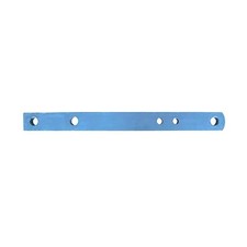Drawbar fits New Holland TC30 SBA370710260 fits Ford 1520 1920 2120 SBA370710260