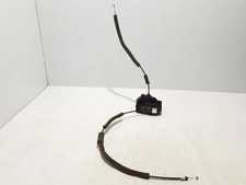 Porte avant et accessoires Nissan Pulsar