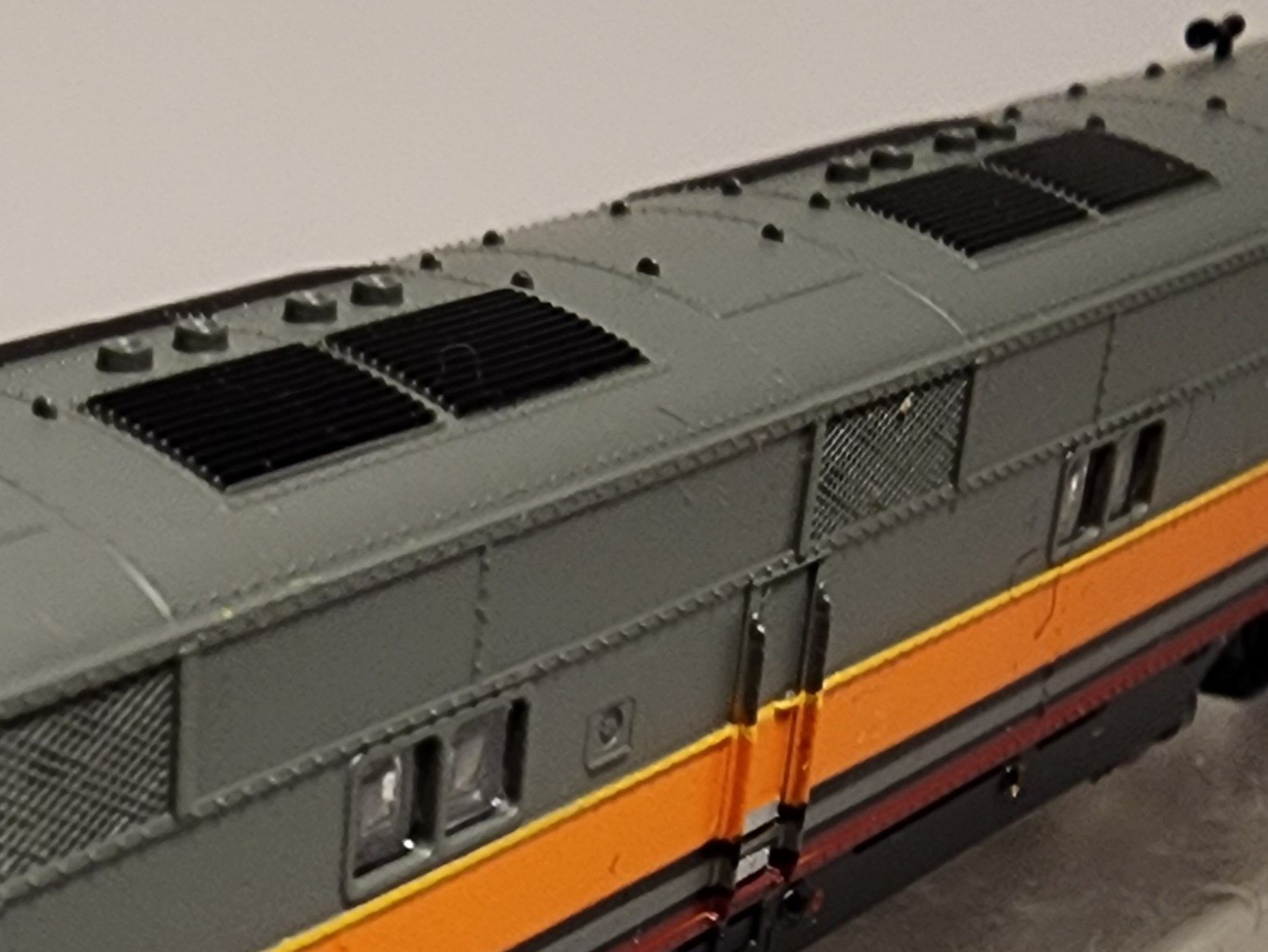Picture 21 of 21