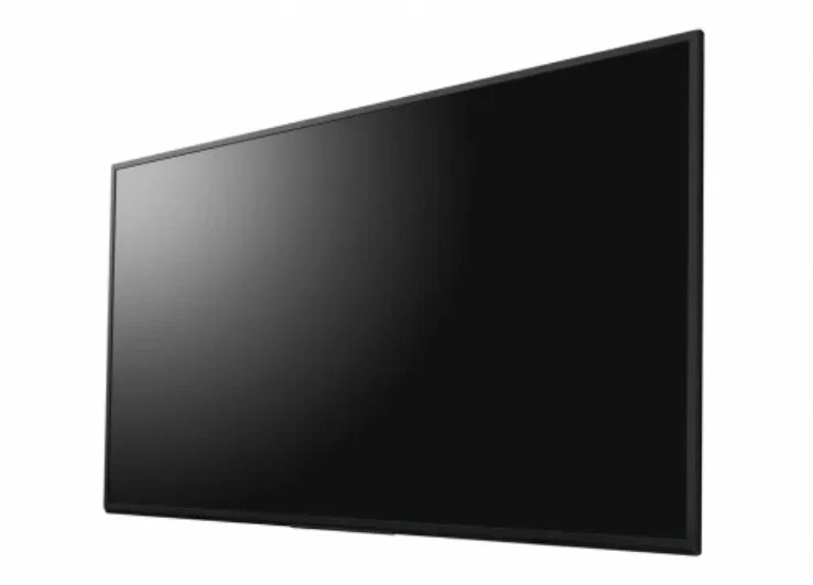 Sony FW-43BZ30L 43" BRAVIA 4K HDR Professional Display - Image 3 of 4