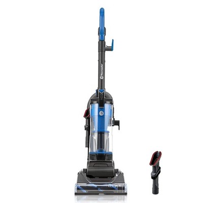 Vacmaster UC0501 Bagless Upright Vacuum Cleaner with Large Dust Cup Capacity,...
