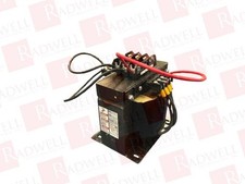 SCHNEIDER ELECTRIC 9070TF1500D31 / 9070TF1500D31 (NEW IN BOX)