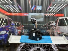 BMW X3 F25 2011 Asta cambio 9253077 Diesel 180kW DYM7406