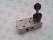 AIRTEC HF-14-310 / HF14310 (USED)