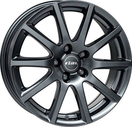 Antriebswelle MAXGEAR 49-2486 Für Subaru Legacy IV Outback