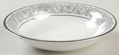 Rosenthal - Continental Leonardo Fruit Dessert  Bowl 535026