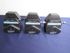 Cole-Parmer 77200-60 Masterflex L/S Easy-Load II Pump Head  Only GUARANTEED