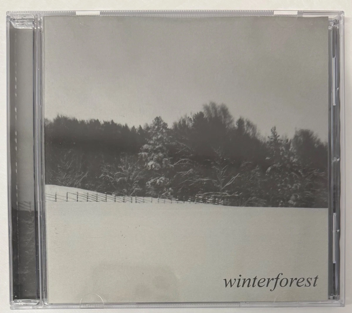 Goatmoon Music CDs for sale | eBay