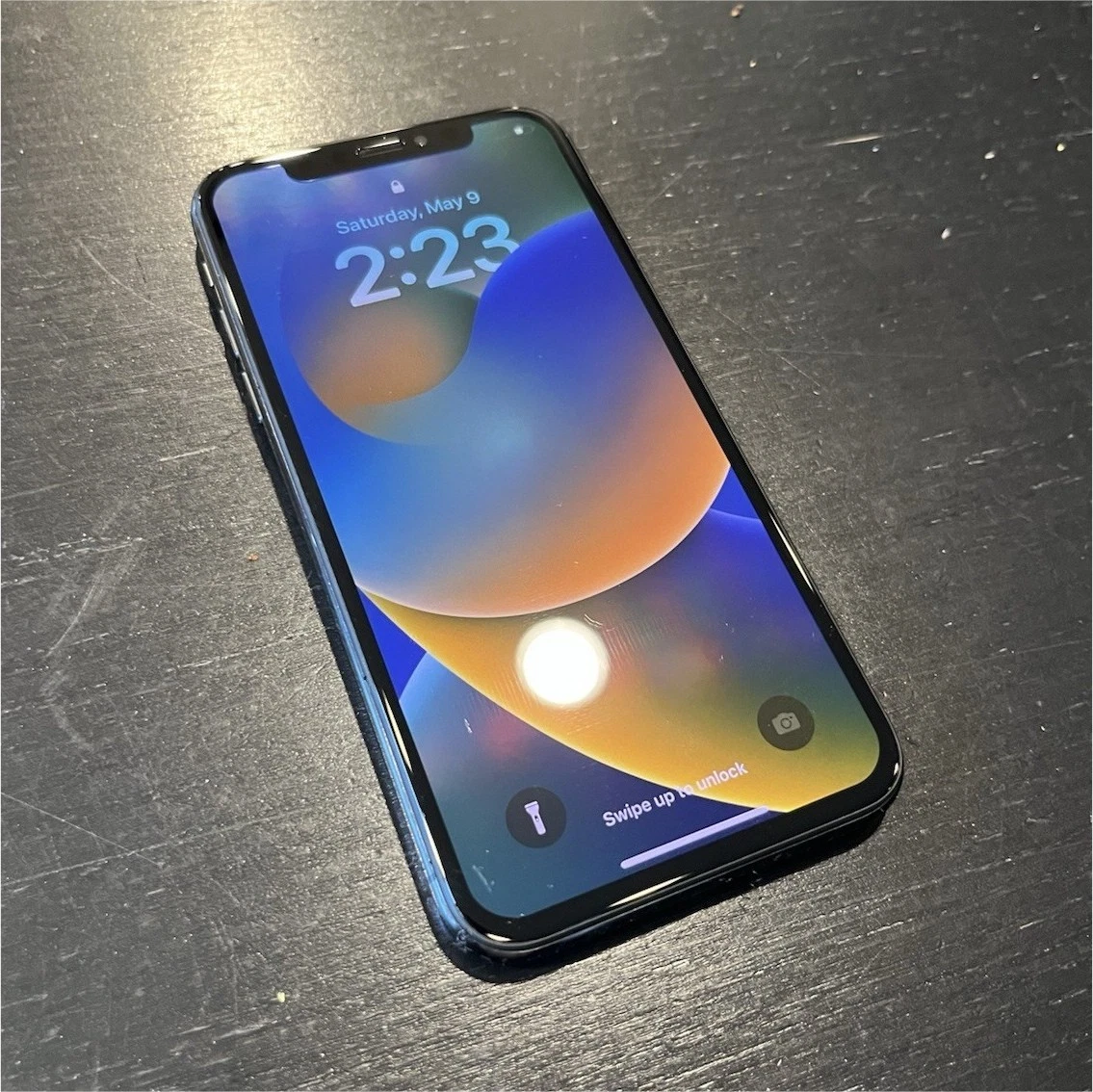 Preços baixos em Apple iPhone X 64GB Celulares e smartphones | eBay