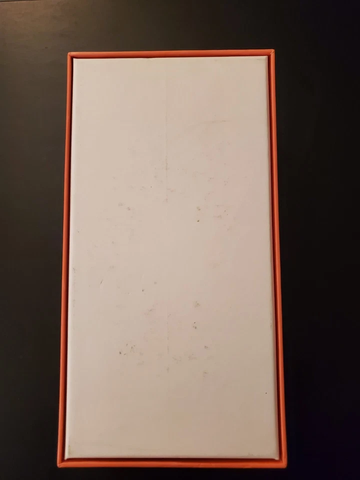 Rompecabezas Snoopy House Foto 2 de 4