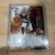 2025 Topps Signature Quinshon Judkins Rookie Class Autographs (RAW)