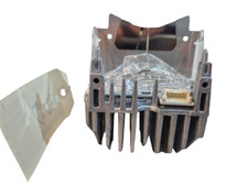 Ampoule Volkswagen POLO