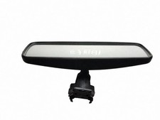 Retroviseur intérieur Citroen C3