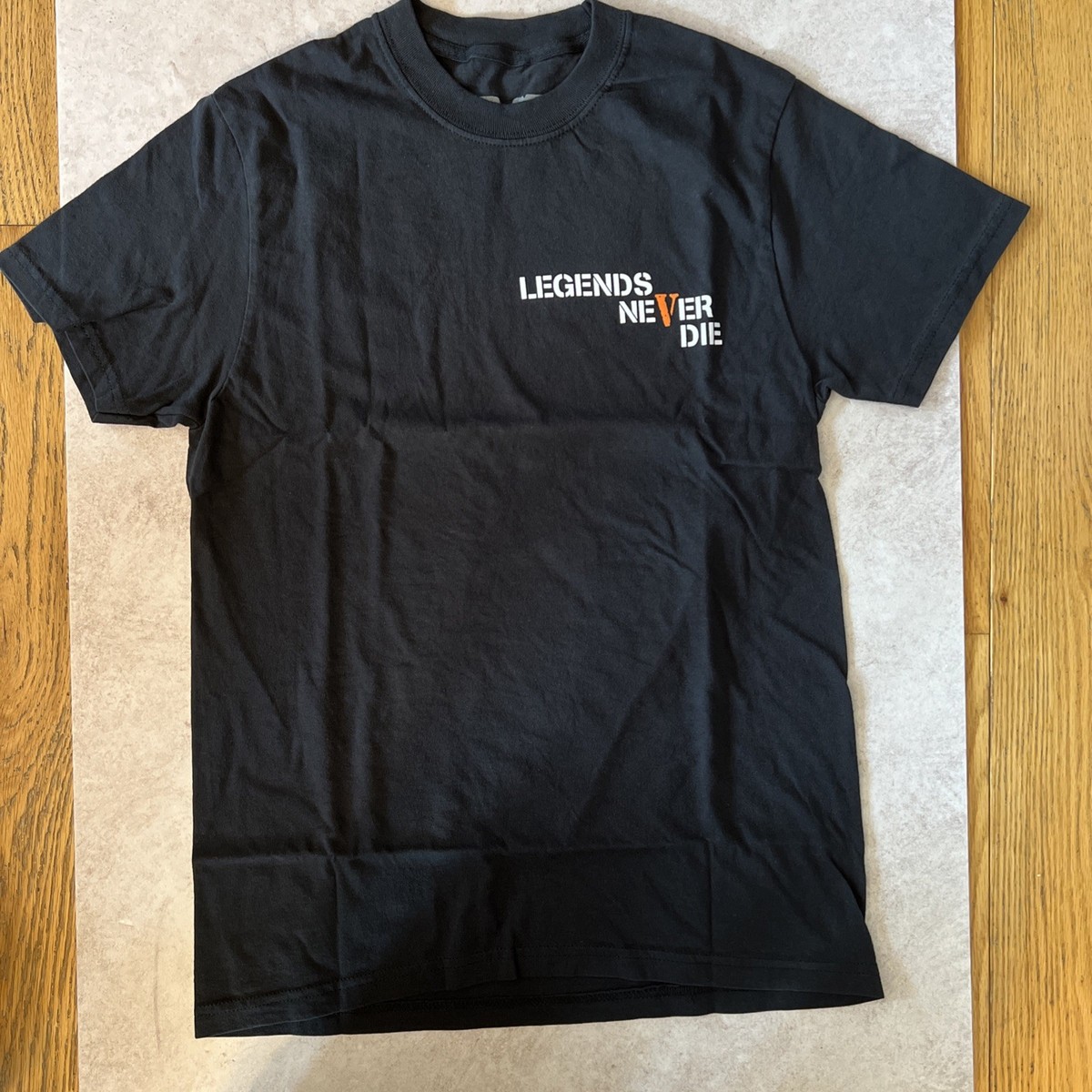s-l1200.jpg