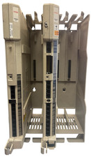 Avaya 5 SLOT CARRIER CABINET FOR THE ACS PHONE SYSTEM 103H5A(28) & 2 MODULES