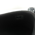 Bild 8 von 10