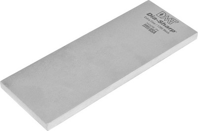 DMT DMTD8EF Dia- Bench Stone, Diond ener, X-Fine/Fine Grit