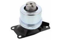 Motorlager Mapco 38808 FüR 7HM 7HJ 7HA 7EF 7EA 7HB VW 7EJ Transporter T5 7EB 7HH