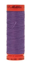 English Lavender 0029 | Metrosene - #9161 (150M / 164Y Spool) | Mettler