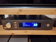 Arcam ST60 Streamer