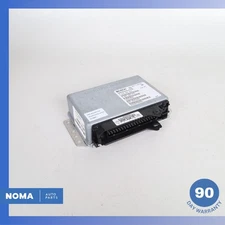 95-97 Jaguar XJS Series 3 TCU TCM Transmission Control Module LHE2400AE OEM