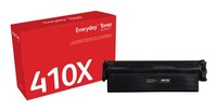 Xerox 006R03700 Xerox Toner Everyday Hp 410X (CF410X) Black