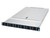 New Asus 1U 12SFF NVMe AMD Server 2x EPYC 9354 64-Core 3.25GHz 64GB DDR5 RAM