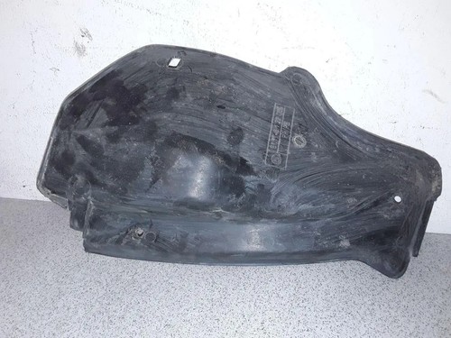 BMW 3 Touring E36 Innenkotflügel hinten rechts 51718122069 8122069 33961501