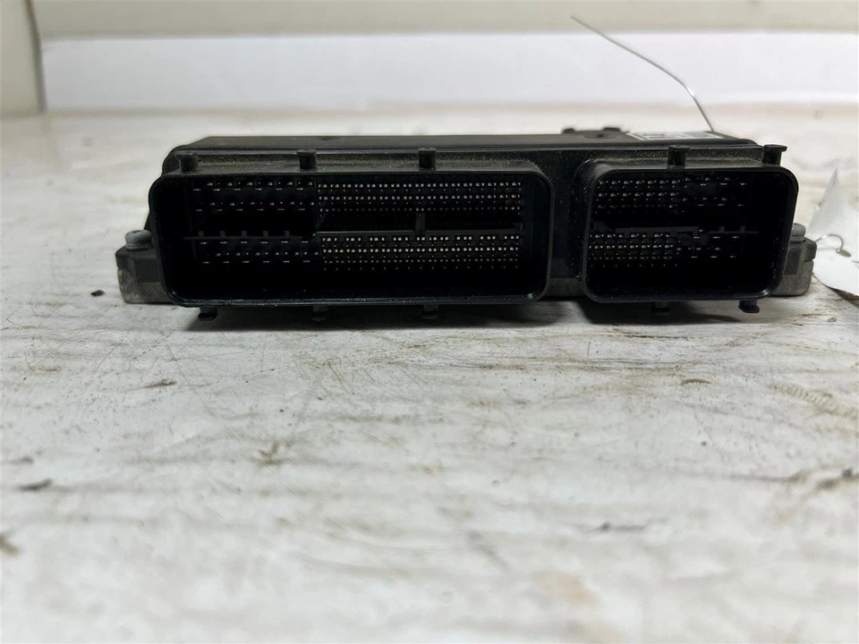 Módulo de control electrónico 3,5 L 4x4 compatible con 10 Toyota RAV4 315066 N039 Foto 4 de 4