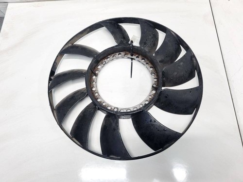 059121301 Lüfterrad Lüfter   Audi A6 DE1890667-38