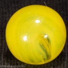 Champion UV ACTIVE Swirl Marble 9/16" Mint Hawkeyespicks sg — photo 5