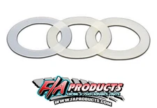 Moroso 26150 Distributor Housing Shim Kit