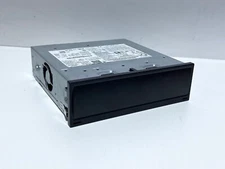 VW PASSAT ARTEON MULTIMEDIA UNIT COMPUTER CARPLAY SAT NAV DAB MIB3 3G1035820