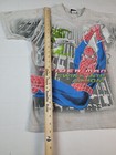 Bild 9 von 16