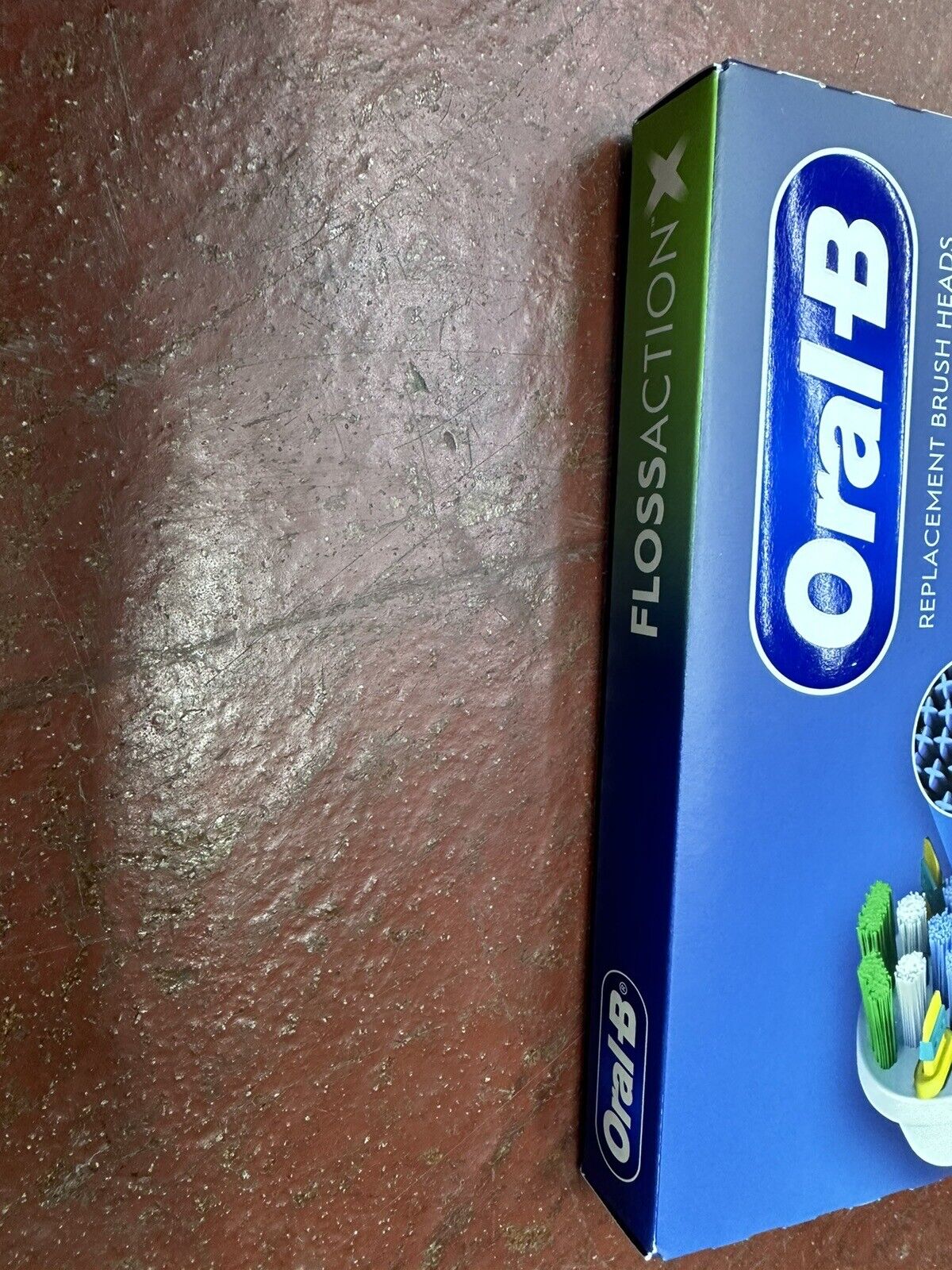 Bild 5 von 6