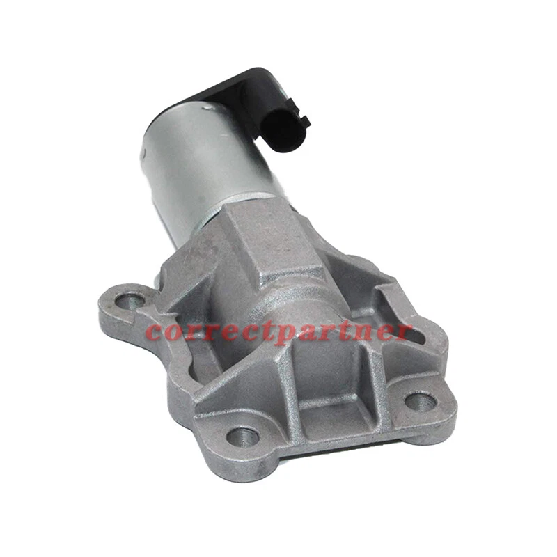 918-092 PARA 1999-2002 VOLVO S60 C70 V70 S80 CVVT VÁLVULA DE ÁRBOL DE LEVAS DE ESCAPE SOLENOIDE Foto 3 de 4