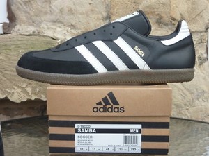 adidas samba 2000